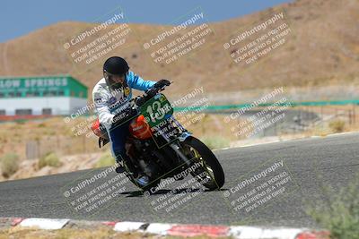 media/Aug-05-2023-Classic Track Day (Sat) [[9cedf06a23]]/Group 2/turn 6/